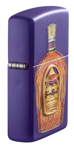 49661 Crown RoyalⓇ Gift Set