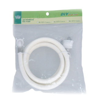 5070-4洗衣機給水管4尺