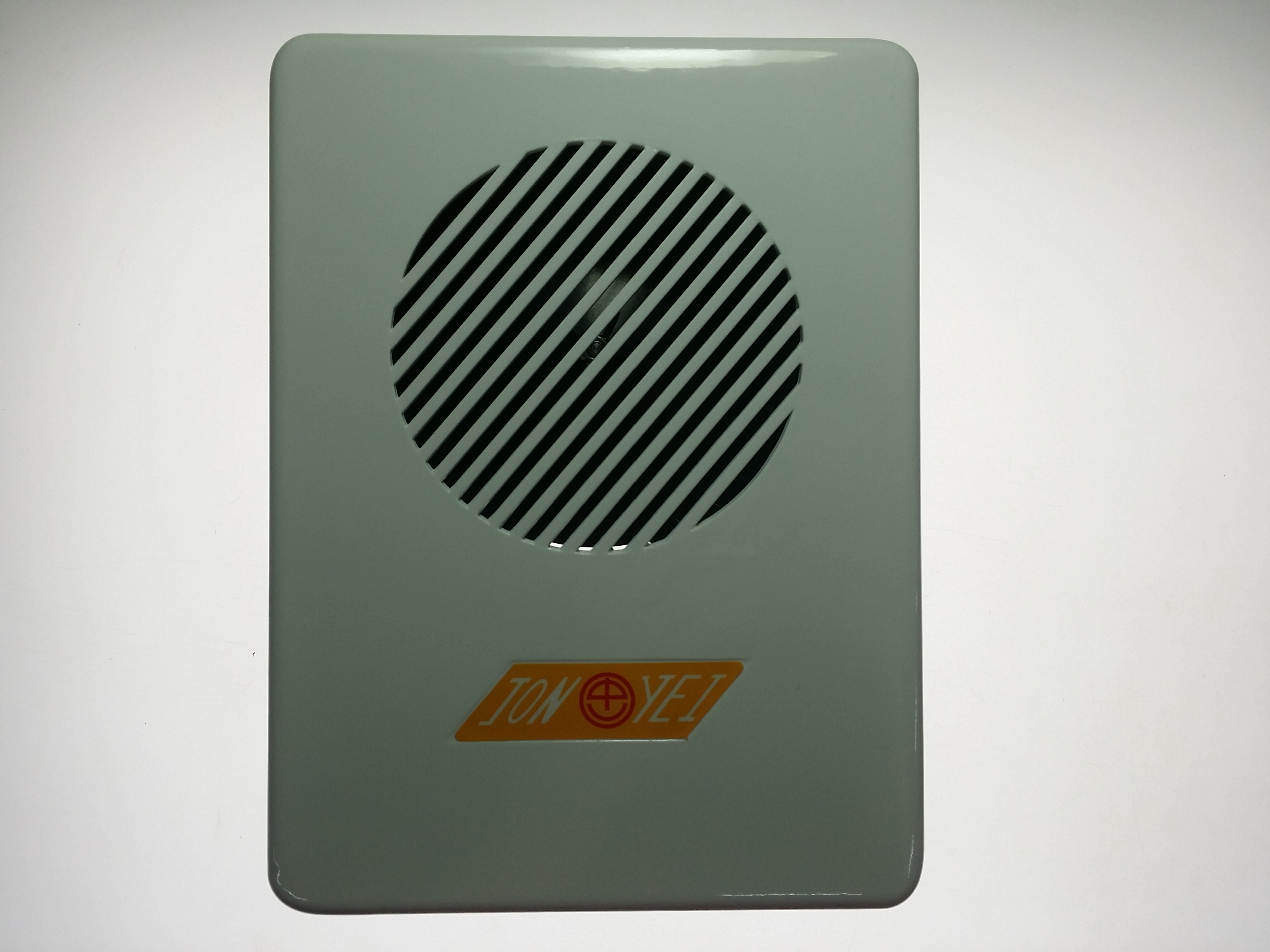 JY9004中一電工浴室抽風機(明排)