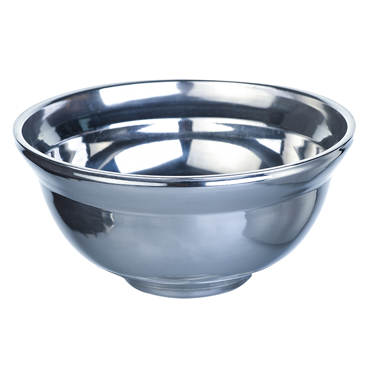 15CM台式碗(304不鏽鋼)