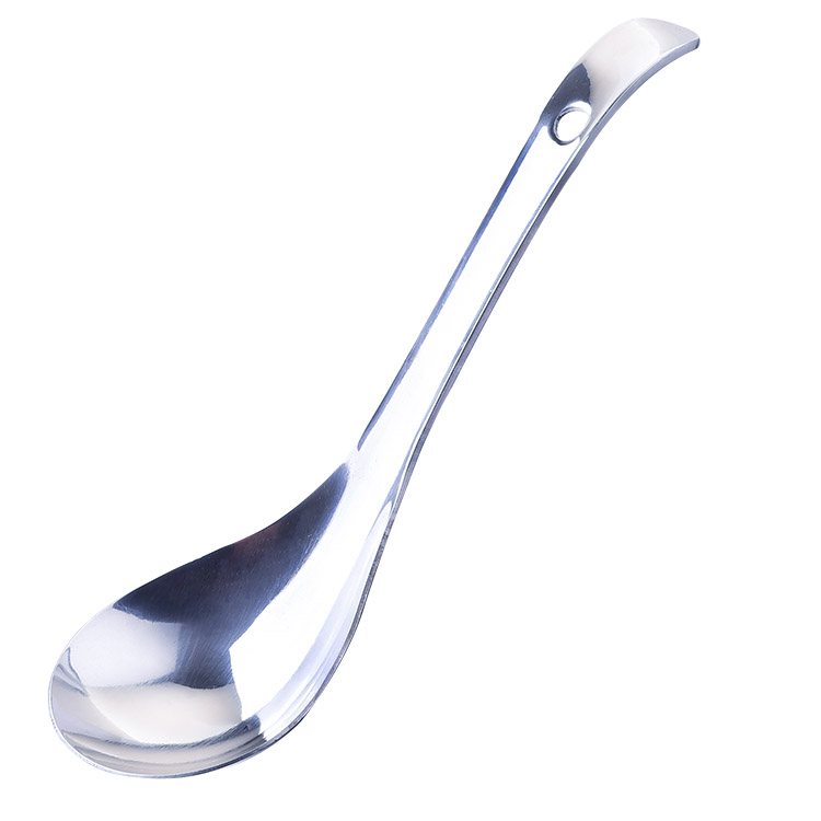 J00059王樣海尼中湯杓