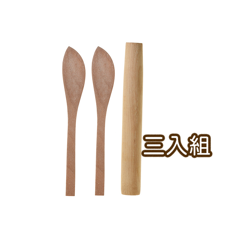 ST18水餃棒3入組