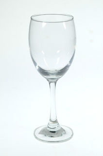 B5309高腳紅酒杯270cc