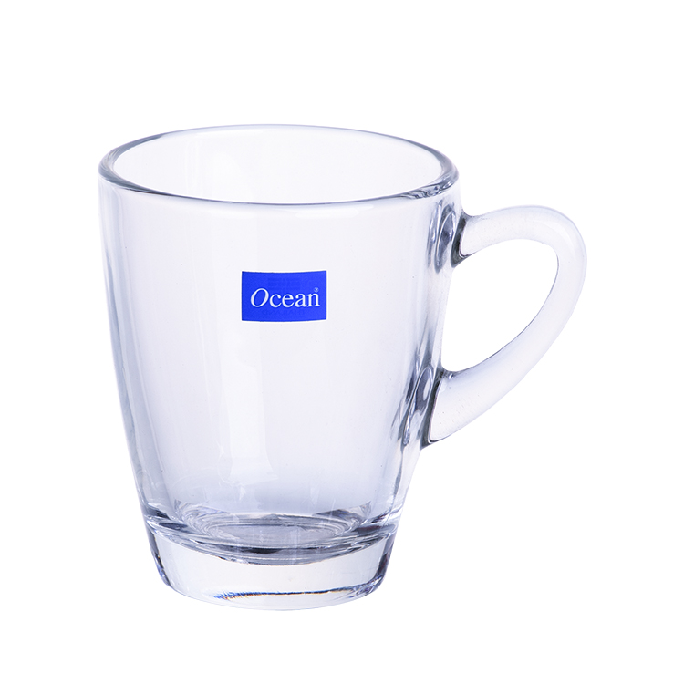 P01640馬克杯320cc