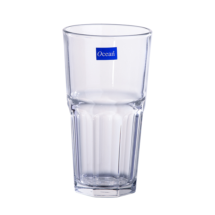 BP01963冷飲杯455cc