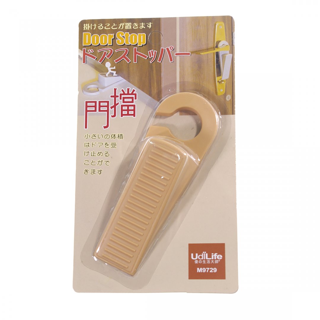 M9729防護門擋1入