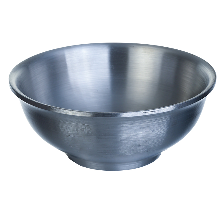 A-OK#304福氣碗15cm-特價品