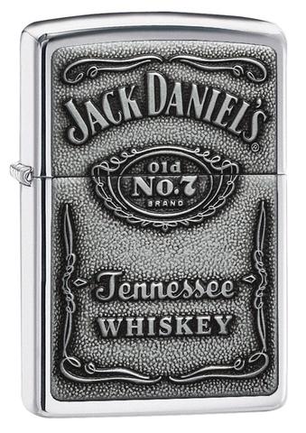 250JD.427 Jack Daniel'sⓇ