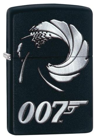 29566 **James Bond 007™
