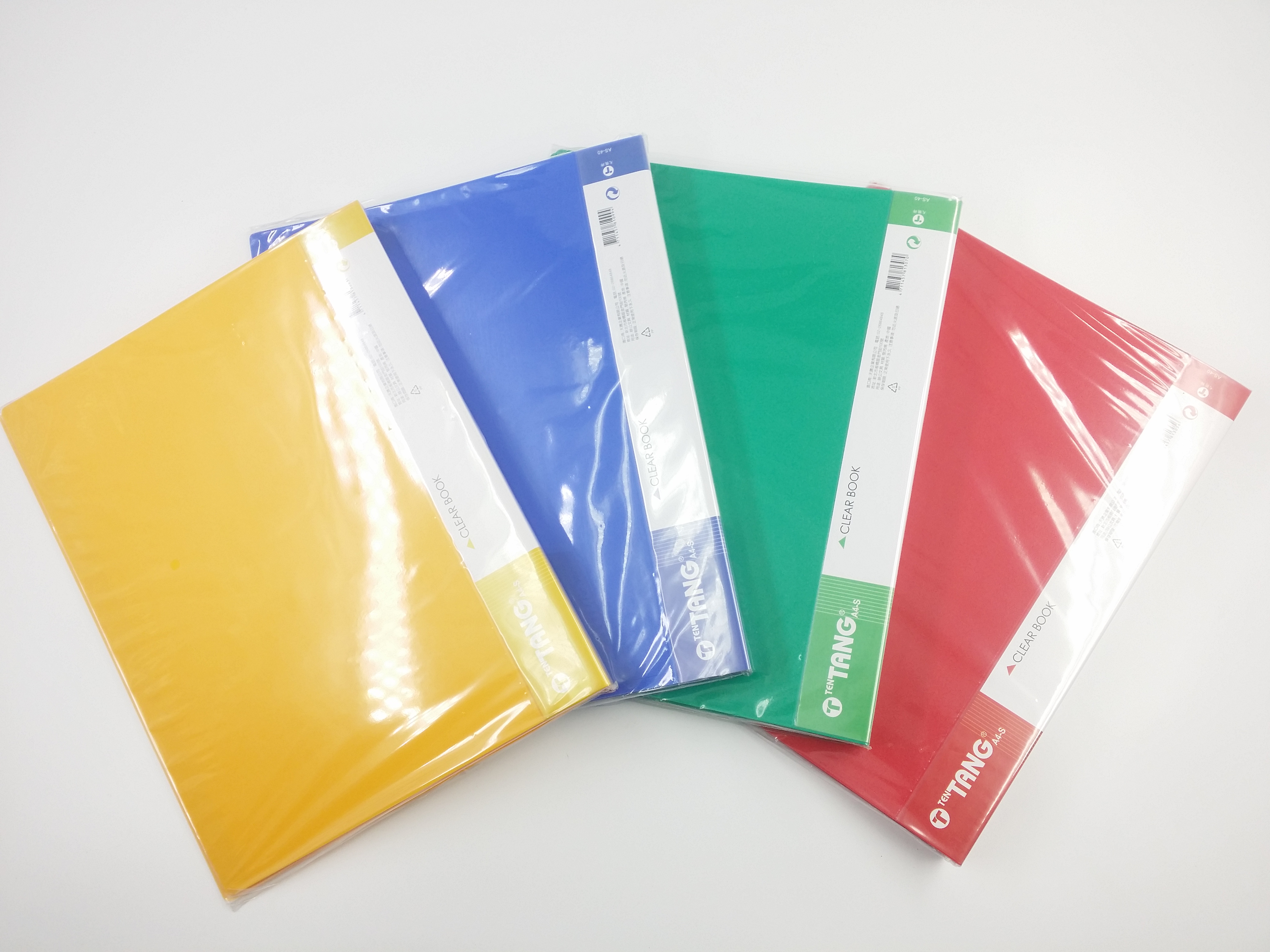 AS40資料簿-40頁(黃)