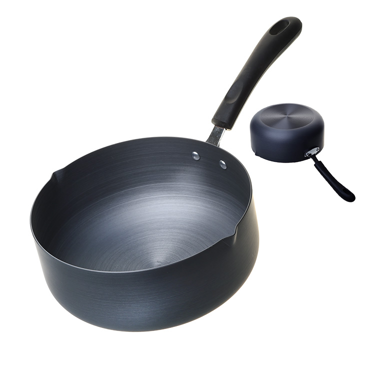 中華快煮鍋24cm