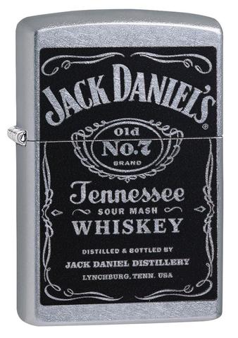 24779 Jack Daniel'sⓇ