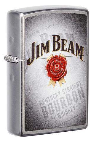 49323 Jim Beam?