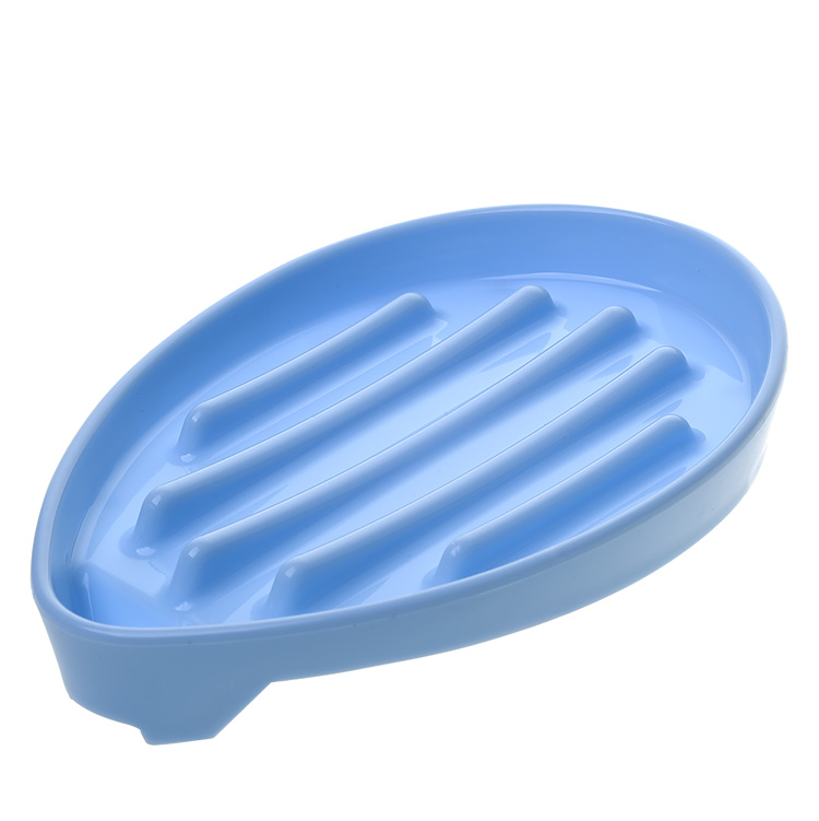 M642瀝水皂台(特價品)