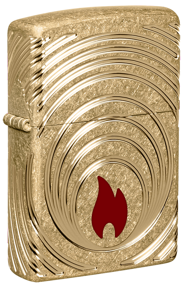 47219 2026 年度亞洲版限量珍藏版打火機