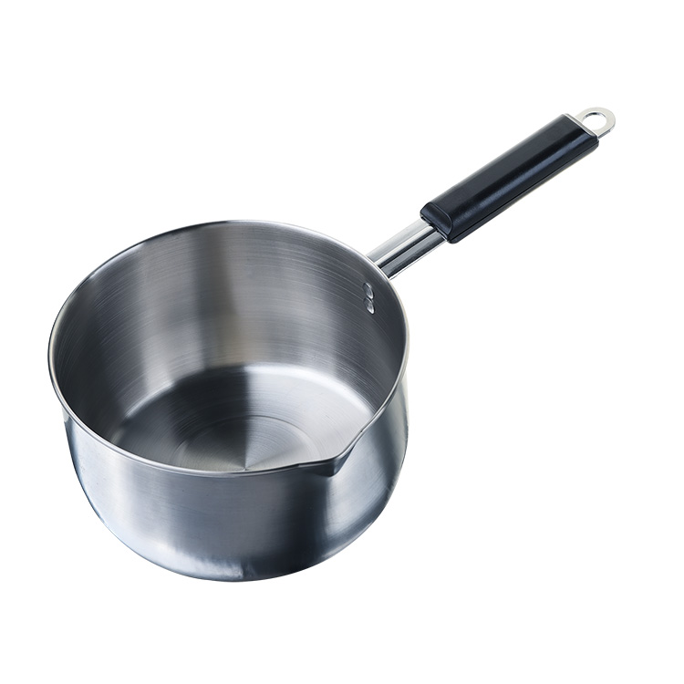 S218歐岱廚神鍋