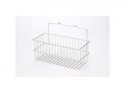 K933大瓶裝單層吊架304