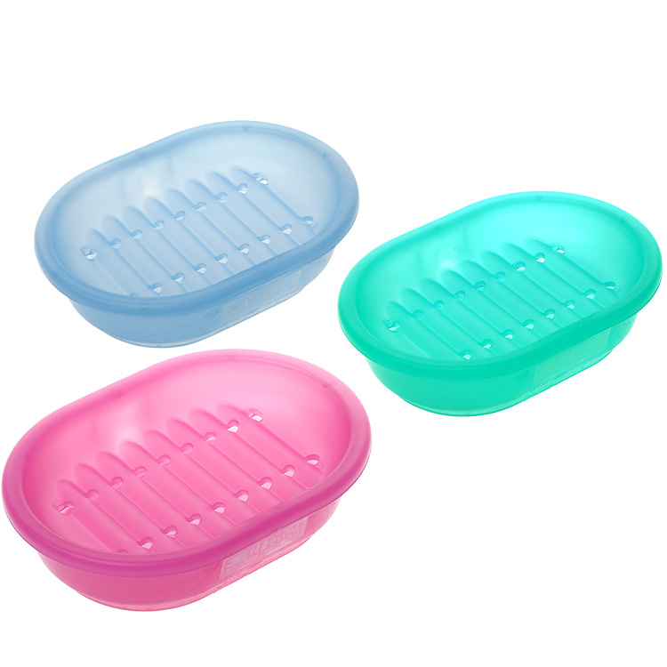 S308兩用滴水皂盒(特價品)