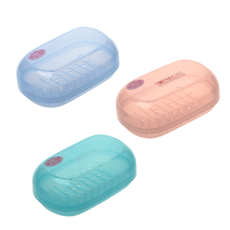 S310新潮抗菌皂盒(特價品)