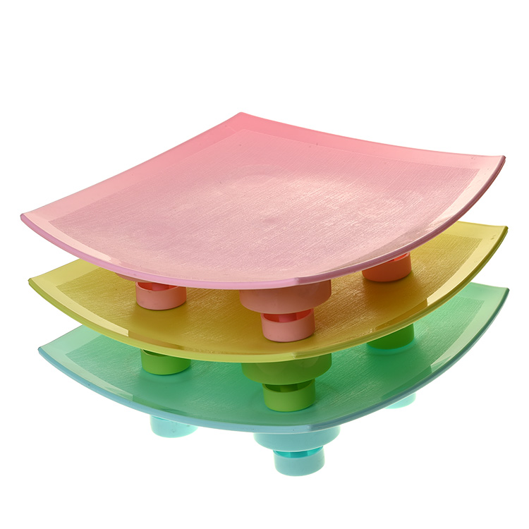 S703收納防蟻盤第二代