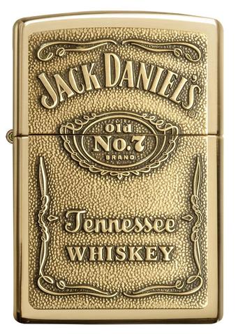 254BJD.428 Jack Daniel'sⓇ