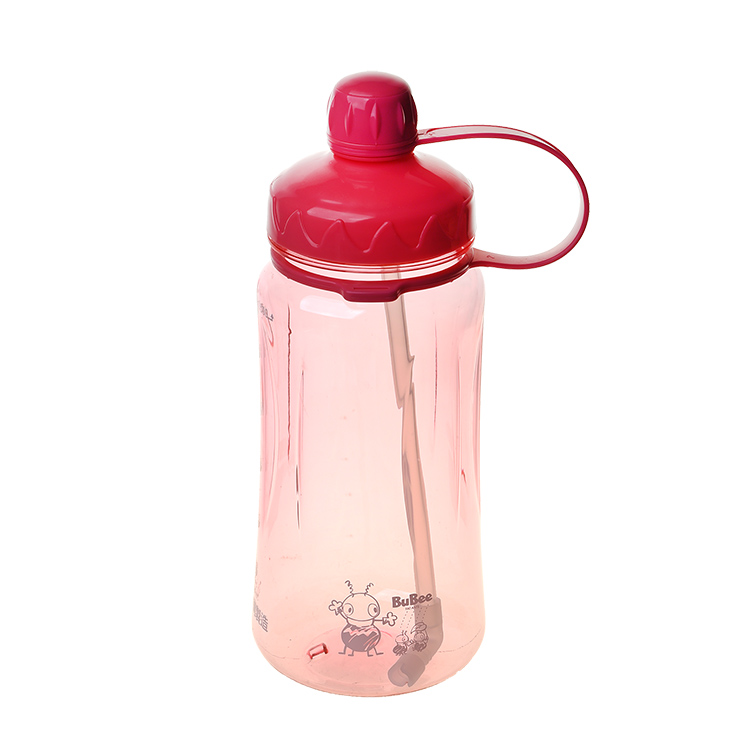 Y737大器族兩用休閒壺1.5L(特價品)