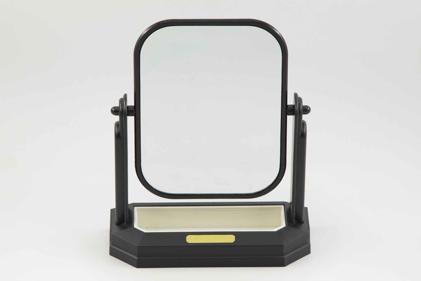 GN120化妝鏡(角型)