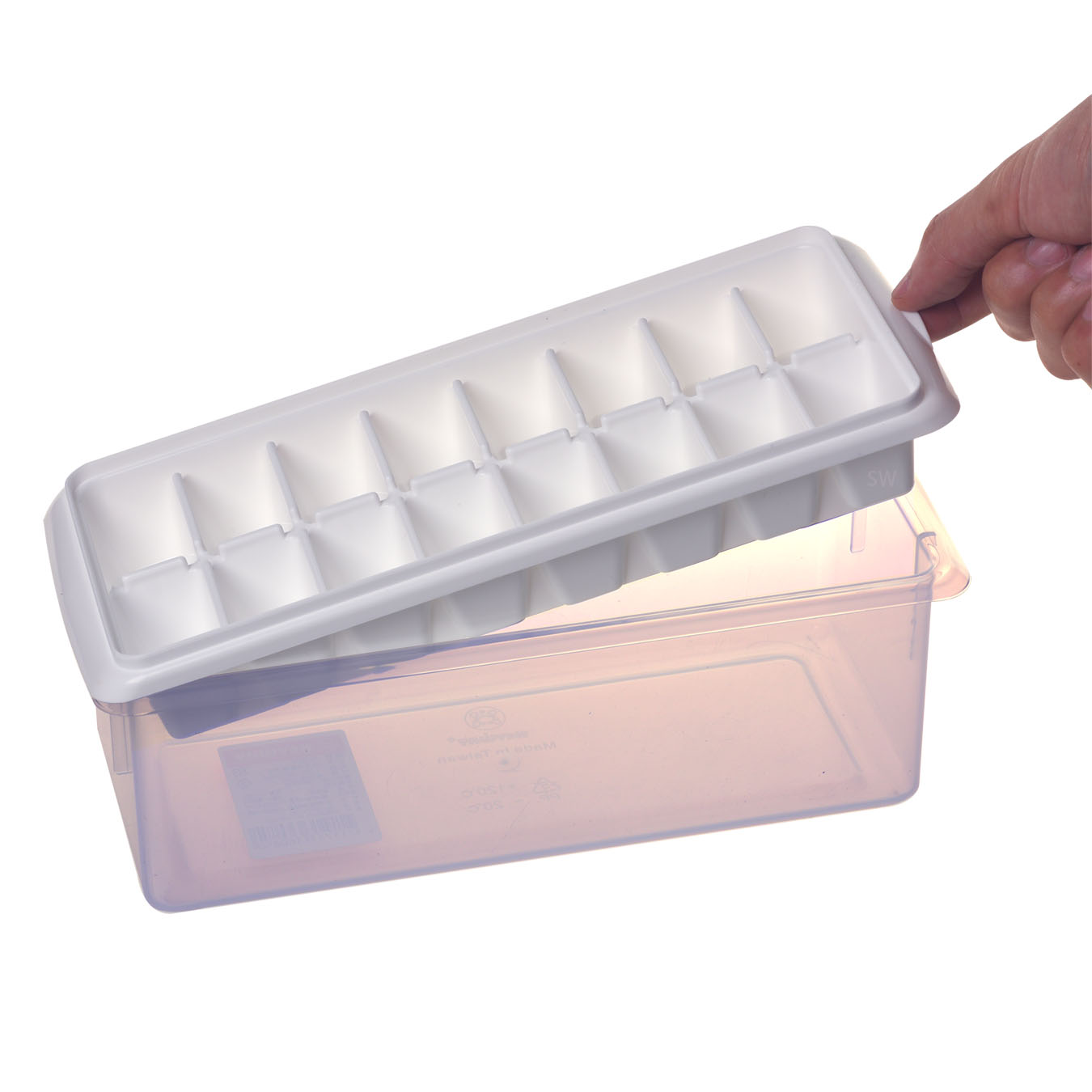 P5-0076冰島高級製冰盒
