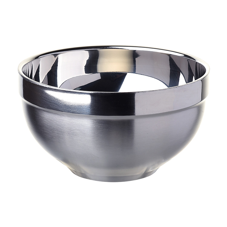 A-OK#304雅仕碗13cm