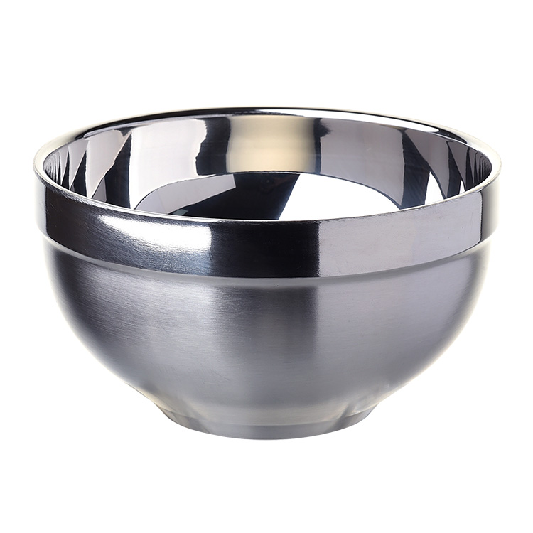 A-OK#304雅仕碗14cm