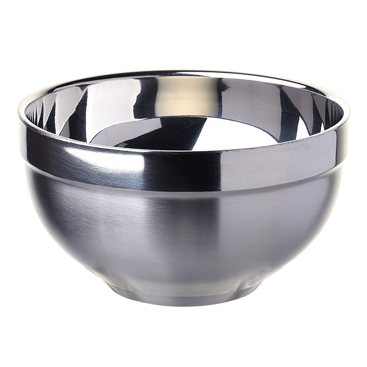 A-OK#304雅仕碗15cm