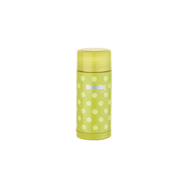 DSC4240 Dashiang經典真空靚彩杯240ml(特價品)