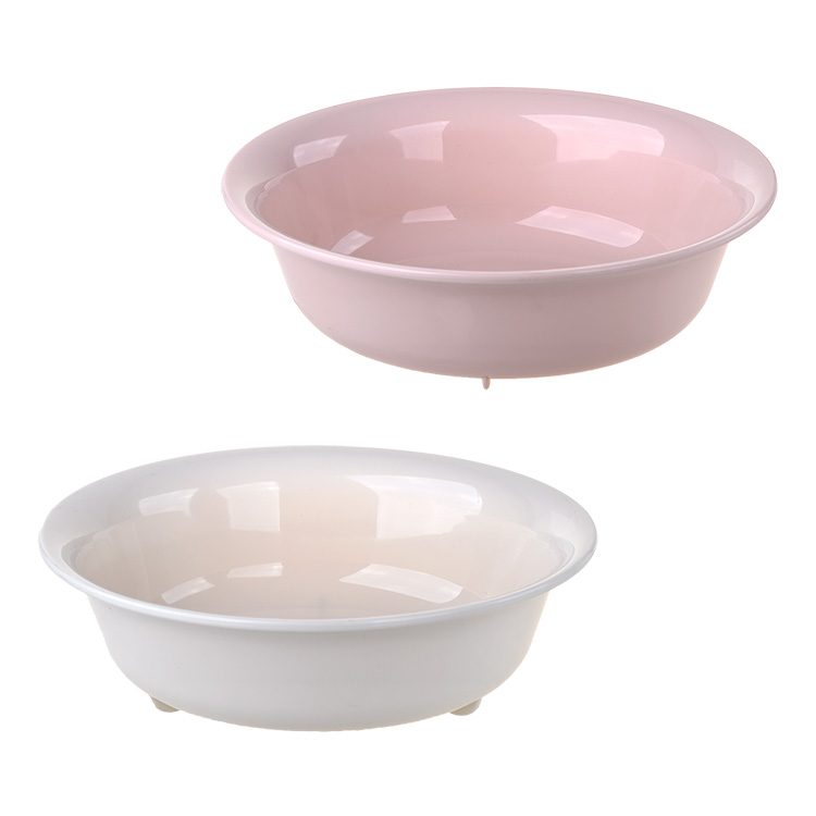 K677水晶小水盆(特價品)