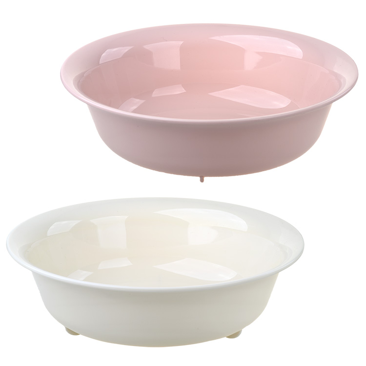 K678水晶大水盆(特價品)