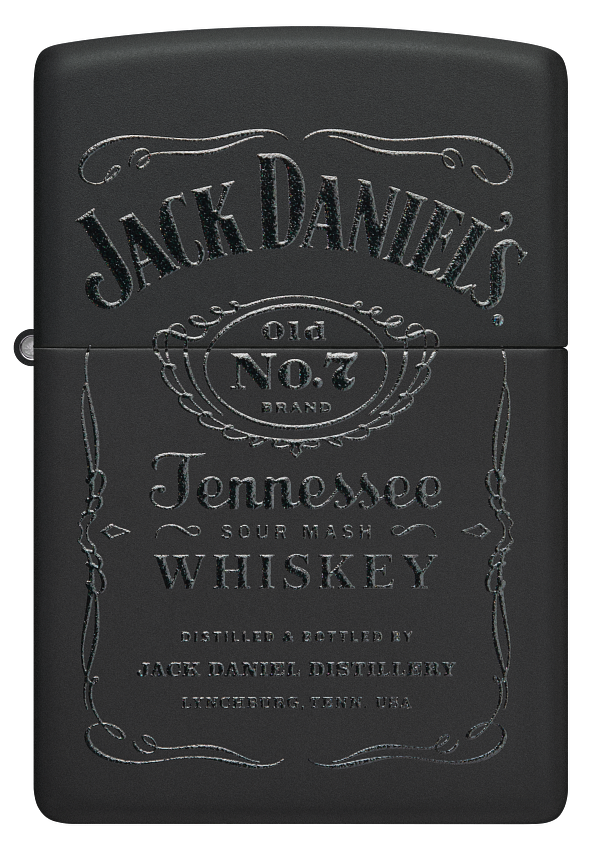 48460 Jack Daniel'sⓇ