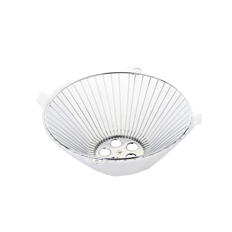 LY91598雙專利三合一櫻花架