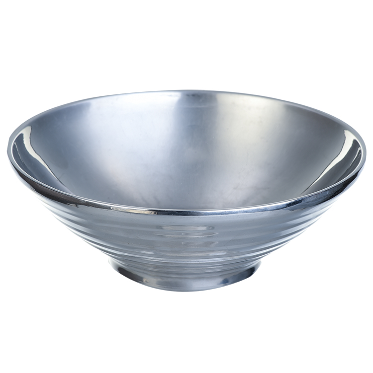 A-OK#304日式拉麵碗20cm