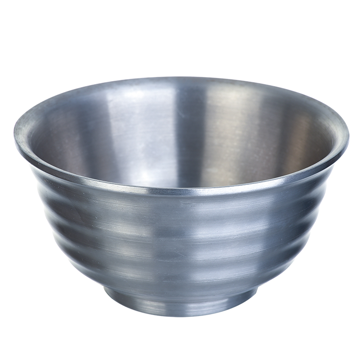 A-OK#304丼飯麵碗16cm-特價品