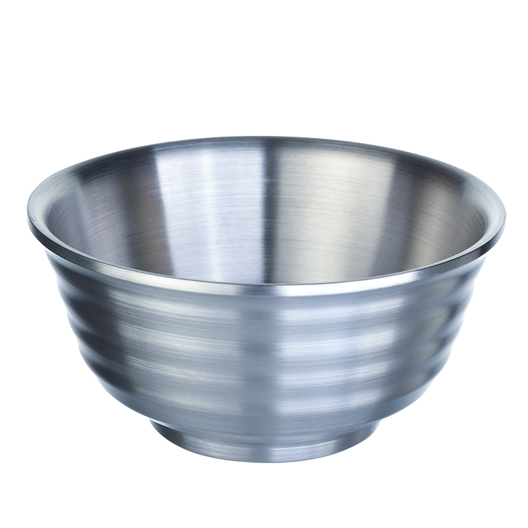 A-OK#304丼飯麵碗18cm