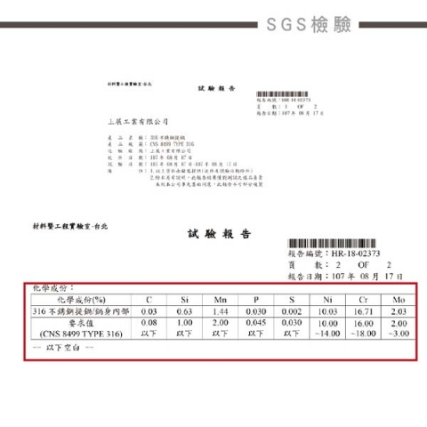 KH53112極致316不鏽鋼防溢提鍋12cm