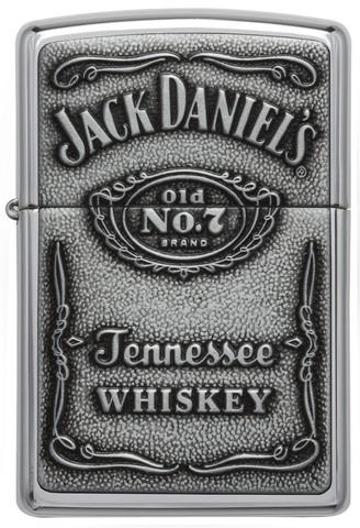 250JD.427 Jack Daniel'sⓇ