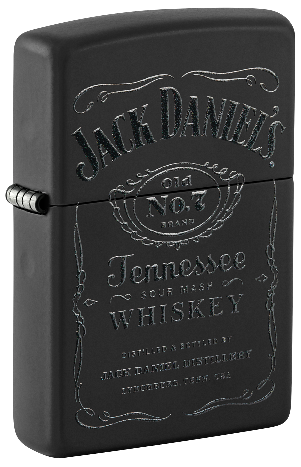 48460 Jack Daniel'sⓇ