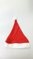 YF9109大人聖誕帽