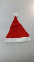 YF9110小孩聖誕帽