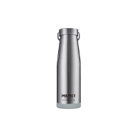 IKH71850-1日式316真空保溫瓶500CC (特價品)