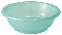 AQP450珍珠面盆(藍粉綠)