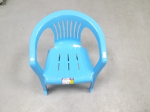 CH08B兒童椅(藍)