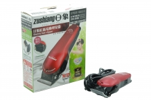 ZOH2400C日象紅狐電動理髮器