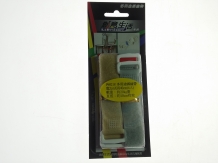 90218多用途綁帶4入(40cm)