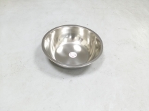 尺2華鈺面桶-304